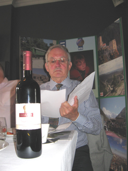 IMG 2765 web