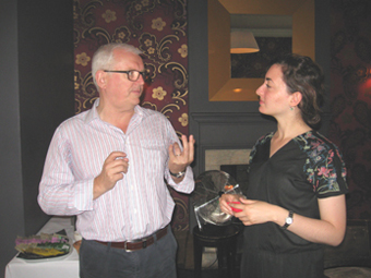 IMG 2774 web2