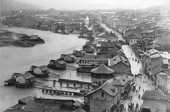 1893-flood-ermakov-mills web