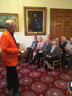 IMG 1793 web