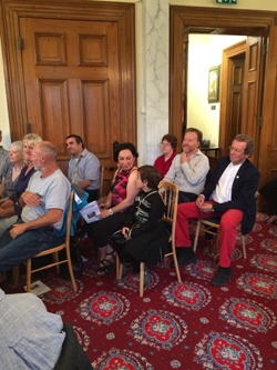 IMG 1798 web