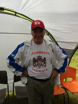 IMG 2914web