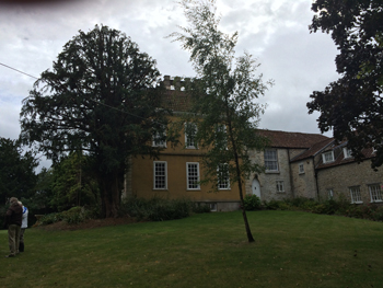 IMG 2927web