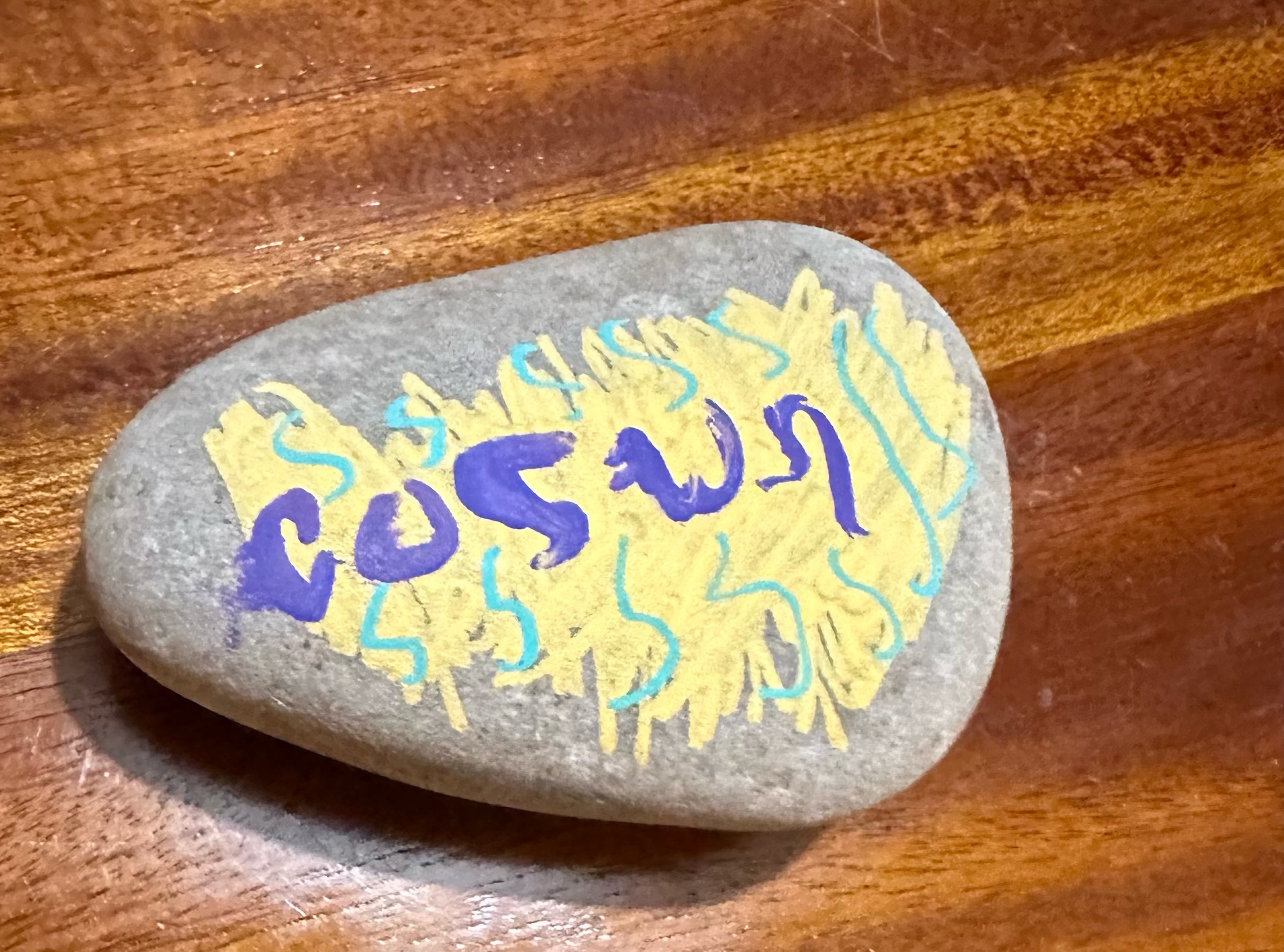 image1