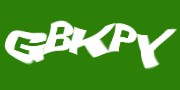 Captcha plugin 2+ for Joomla from Outsource Online